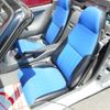 honda beat 1991 -HONDA--Beat E-PP1--PP1-1008938---HONDA--Beat E-PP1--PP1-1008938- image 9