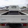 isuzu elf-truck 2013 -ISUZU--Elf NHR85A--7011870---ISUZU--Elf NHR85A--7011870- image 2
