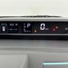 daihatsu tanto 2020 CFJ1590522 image 11