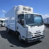 isuzu elf-truck 2018 -ISUZU--Elf TPG-NMR85AN--NMR85-7040810---ISUZU--Elf TPG-NMR85AN--NMR85-7040810- image 2