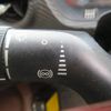 hino profia 2017 GOO_NET_EXCHANGE_0400935A30250609W001 image 72
