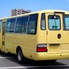 hino liesse 2008 CFJ1638240 image 2