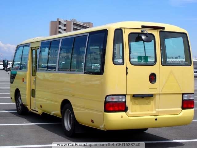 hino liesse 2008 CFJ1638240 image 2