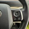 toyota sienta 2015 -TOYOTA--Sienta DAA-NHP170G--NHP170-7000086---TOYOTA--Sienta DAA-NHP170G--NHP170-7000086- image 7