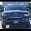 jeep compass 2014 -CHRYSLER 【名変中 】--Jeep Compass MK4924--ED738000---CHRYSLER 【名変中 】--Jeep Compass MK4924--ED738000- image 24