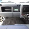 mitsubishi-fuso canter 2010 CFJ1846162 image 49