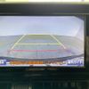 toyota c-hr 2017 -TOYOTA--C-HR DBA-NGX50--NGX50-2004070---TOYOTA--C-HR DBA-NGX50--NGX50-2004070- image 19