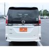 nissan serena 2019 quick_quick_DAA-GFC27_GFC27-142493 image 9