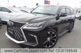 lexus lx 2018 -LEXUS--Lexus LX DBA-URJ201W--URJ201-4279333---LEXUS--Lexus LX DBA-URJ201W--URJ201-4279333-