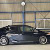 toyota prius 2015 quick_quick_DAA-ZVW55_ZVW55-8000915 image 13