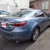 mazda atenza 2018 -MAZDA--Atenza Sedan GJ2FP--GJ2FP-401183---MAZDA--Atenza Sedan GJ2FP--GJ2FP-401183- image 2