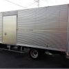 hino dutro 2015 CFJ7672102 image 6