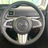 daihatsu tanto 2016 -DAIHATSU--Tanto DBA-LA600S--LA600S-0428994---DAIHATSU--Tanto DBA-LA600S--LA600S-0428994- image 12