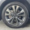 lexus ux 2020 -LEXUS--Lexus UX 6AA-MZAH10--MZAH10-2061489---LEXUS--Lexus UX 6AA-MZAH10--MZAH10-2061489- image 5