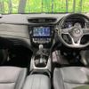 nissan x-trail 2019 quick_quick_T32_T32-056267 image 2