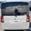 daihatsu tanto 2017 -DAIHATSU--Tanto DBA-LA600S--LA600S-0589538---DAIHATSU--Tanto DBA-LA600S--LA600S-0589538- image 8