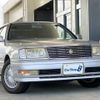 toyota crown 1998 quick_quick_E-JZS151_JZS151-0093450 image 1