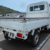 suzuki carry-truck 2018 -SUZUKI--Carry Truck DA16T--DA16T-388007---SUZUKI--Carry Truck DA16T--DA16T-388007- image 2