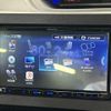 daihatsu tanto 2023 quick_quick_5BA-LA650S_LA650S-0274163 image 4