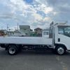isuzu elf-truck 2015 CFJ1667499 image 4