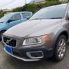 volvo xc70 2008 -VOLVO--Volvo XC70 CBA-BB6324XC--YV1BZ985681003707---VOLVO--Volvo XC70 CBA-BB6324XC--YV1BZ985681003707- image 2