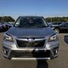 subaru forester 2018 -SUBARU--Forester 5AA-SKE--SKE-005960---SUBARU--Forester 5AA-SKE--SKE-005960- image 2