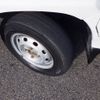 subaru sambar-truck 1999 CFJ1700908 image 33