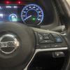 nissan leaf 2019 CFJ1803890 image 19