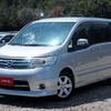 nissan serena 2010 T10206 image 9