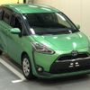 toyota sienta 2016 -TOYOTA--Sienta NHP170G-7067031---TOYOTA--Sienta NHP170G-7067031- image 1