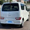 suzuki wagon-r 2023 quick_quick_MH85S_MH85S-171104 image 3