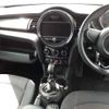 mini mini-others 2015 -BMW--BMW Mini DBA-XM15--WMWXM520603A54737---BMW--BMW Mini DBA-XM15--WMWXM520603A54737- image 14