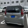 mitsubishi ek-wagon 2020 CFJ1820258 image 8