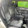 nissan x-trail 2014 -NISSAN--X-Trail DBA-NT32--NT32-015046---NISSAN--X-Trail DBA-NT32--NT32-015046- image 10