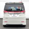 mitsubishi delica-d2 2012 -MITSUBISHI--Delica D2 DBA-MB15S--MB15S-951732---MITSUBISHI--Delica D2 DBA-MB15S--MB15S-951732- image 15