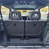 suzuki jimny 1997 quick_quick_E-JA22W_JA22W-153017 image 14