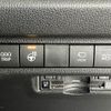 toyota rav4 2023 -TOYOTA--RAV4 6BA-MXAA54--MXAA54-4042509---TOYOTA--RAV4 6BA-MXAA54--MXAA54-4042509- image 6