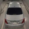 toyota crown-majesta 2004 -TOYOTA--Crown Majesta UZS186-0006243---TOYOTA--Crown Majesta UZS186-0006243- image 8