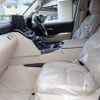 toyota land-cruiser 2024 25410506 image 23