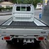 suzuki carry-truck 2020 -SUZUKI--Carry Truck DA16T--556674---SUZUKI--Carry Truck DA16T--556674- image 2