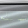 suzuki solio-bandit 2016 quick_quick_MA36S_MA36S-629263 image 3