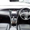 toyota harrier 2014 REALMOTOR_N2024040368F-24 image 8