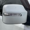 suzuki jimny 2016 -SUZUKI--Jimny ABA-JB23W--JB23W-748315---SUZUKI--Jimny ABA-JB23W--JB23W-748315- image 11