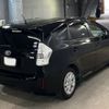 toyota prius-α 2011 -TOYOTA 【福岡 37Xな11】--Prius α ZVW41W-3016388---TOYOTA 【福岡 37Xな11】--Prius α ZVW41W-3016388- image 6