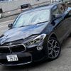 bmw x2 2019 quick_quick_LDA-YK20_WBAYK72030EG17477 image 3