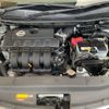 nissan sylphy 2015 quick_quick_TB17_TB17-022990 image 17