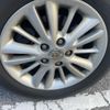 toyota crown 2006 -TOYOTA--Crown DBA-GRS182--GRS182-1022684---TOYOTA--Crown DBA-GRS182--GRS182-1022684- image 2