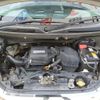 honda n-box 2014 -HONDA--N BOX DBA-JF1--JF1-1459414---HONDA--N BOX DBA-JF1--JF1-1459414- image 15
