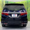 honda odyssey 2014 -HONDA--Odyssey DBA-RC1--RC1-1017019---HONDA--Odyssey DBA-RC1--RC1-1017019- image 17