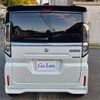 suzuki spacia 2024 CFJ1762170 image 22